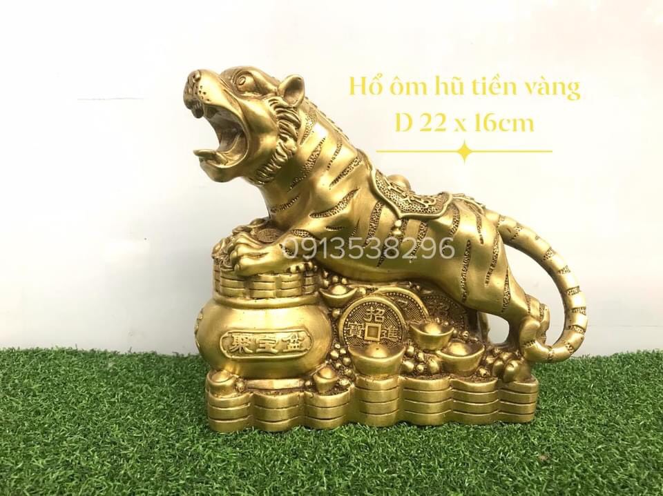 z3086727965972_d37d43a7357c6ed3d1ce5151feae15c3