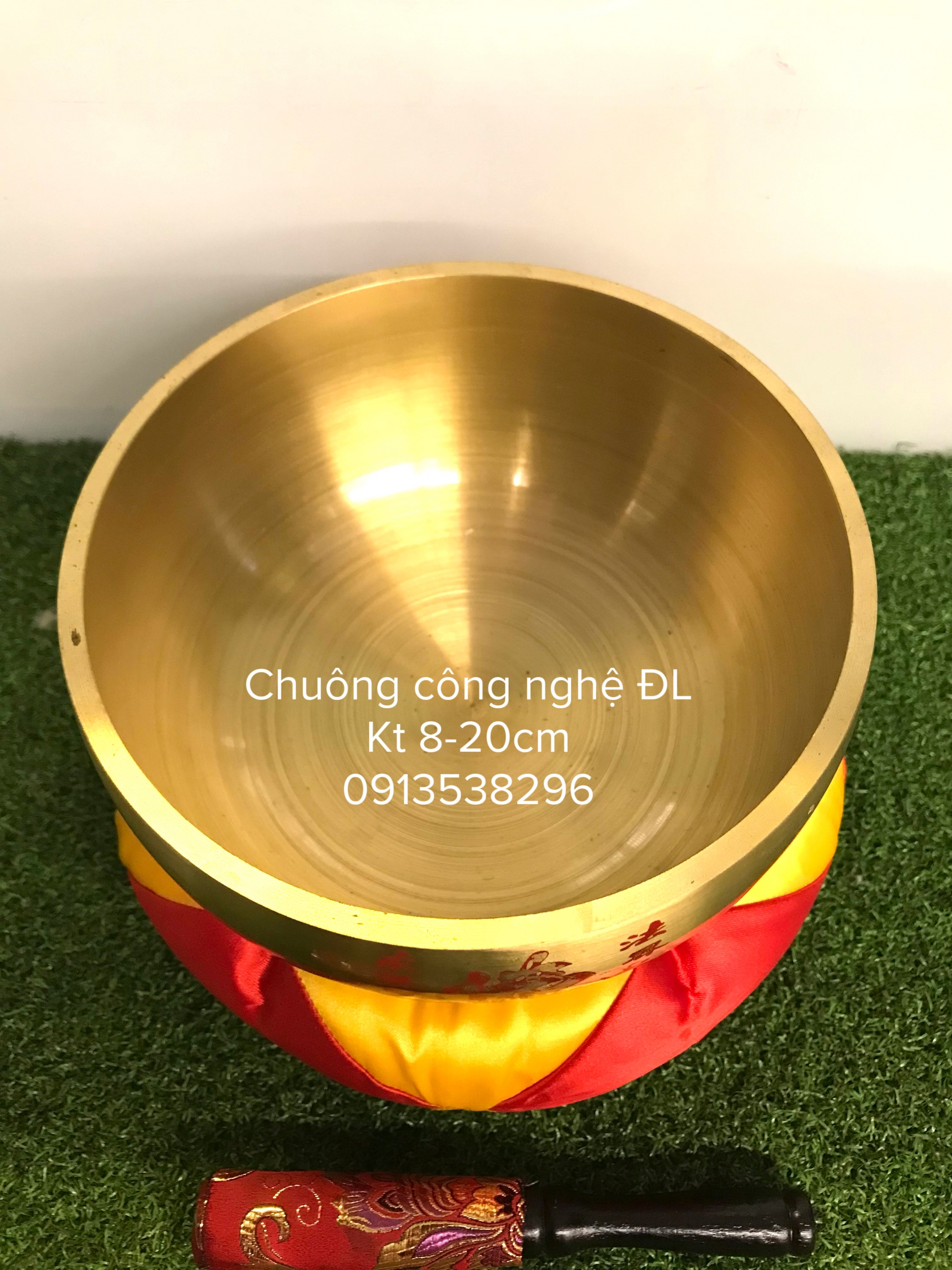 2889CD4A-E79D-42D5-8F50-51082798ECE7