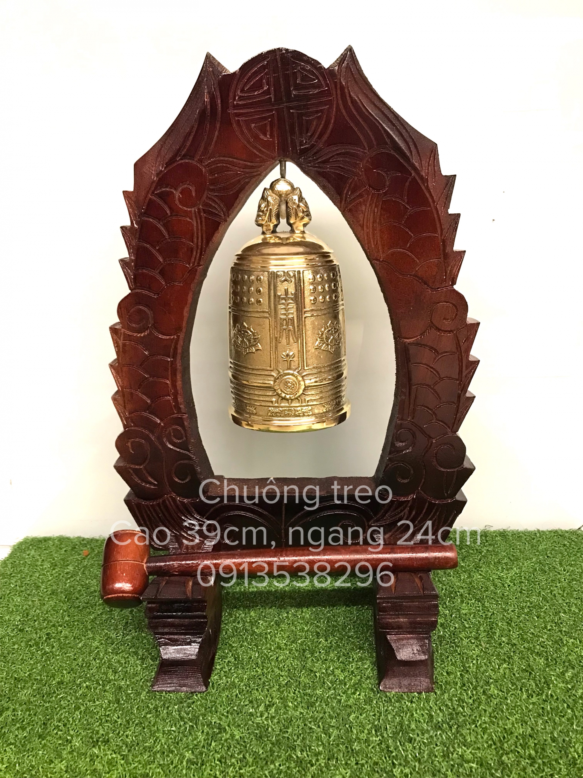 AB463BE6-6E65-460D-85E5-764C67669BA0
