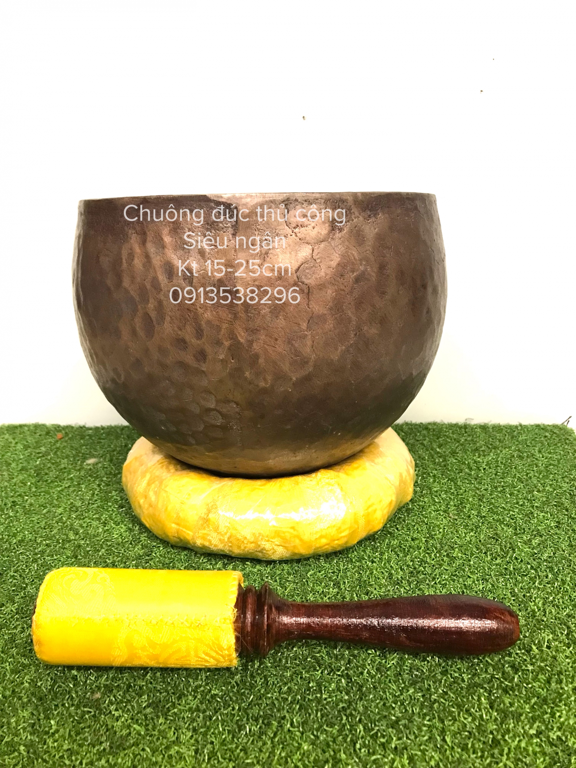 CE6ABA9A-F052-44EE-B292-B12D161F802E