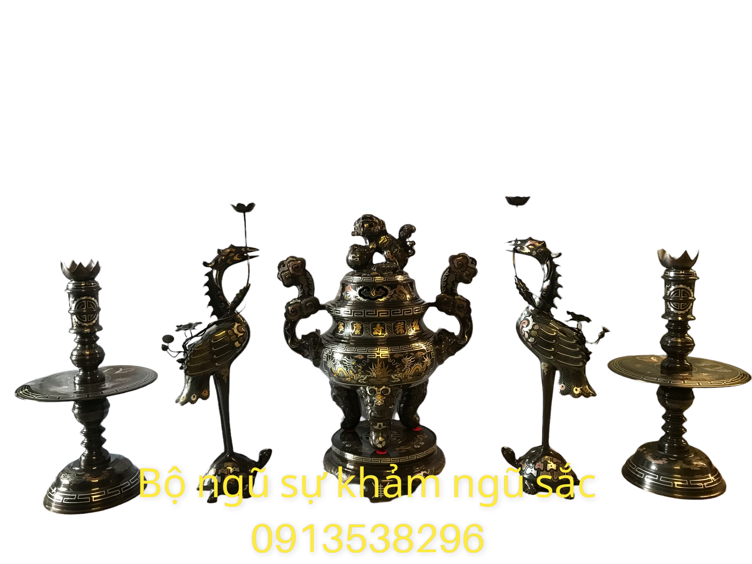 PhotoRoom_20220503_091913