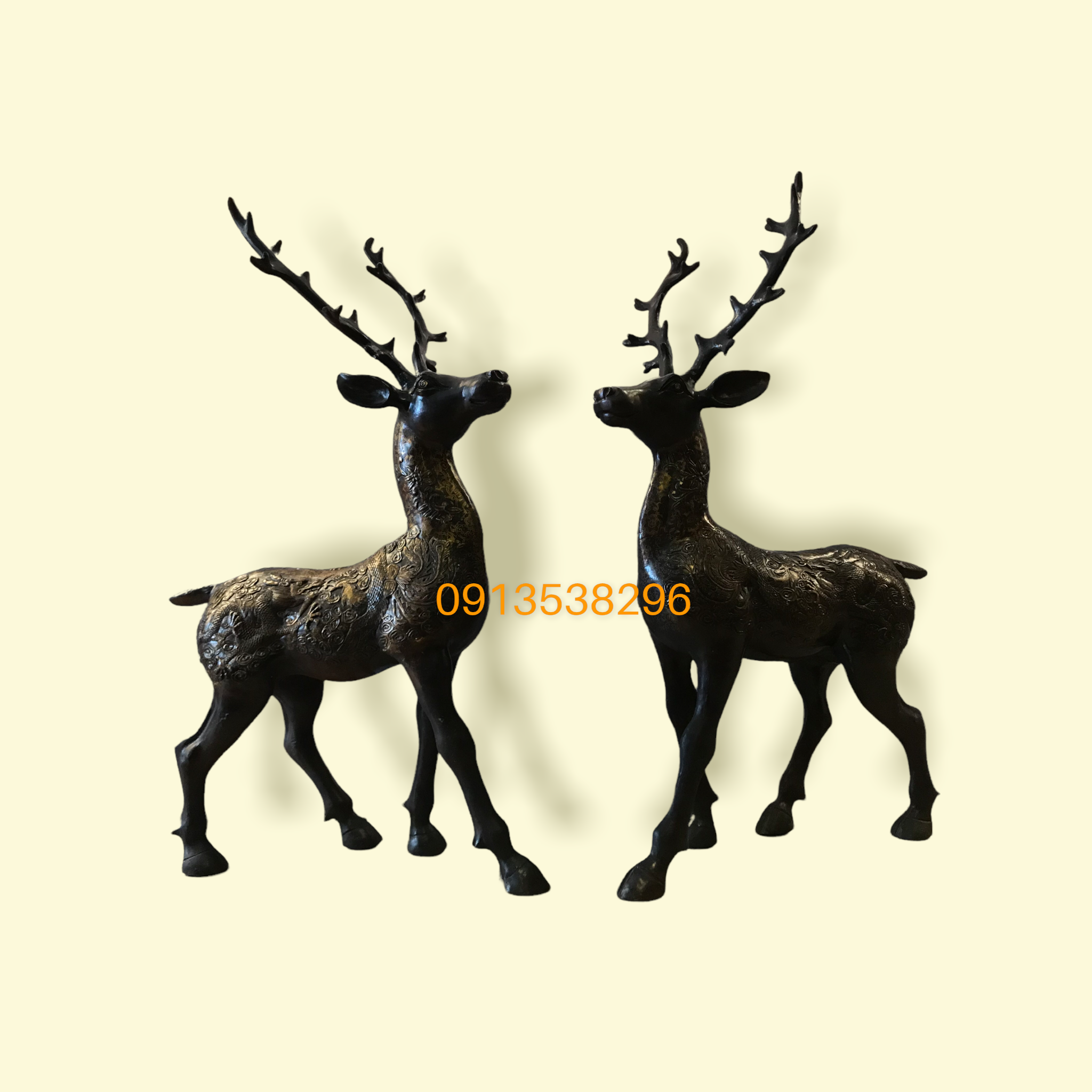 PhotoRoom_20220503_111815