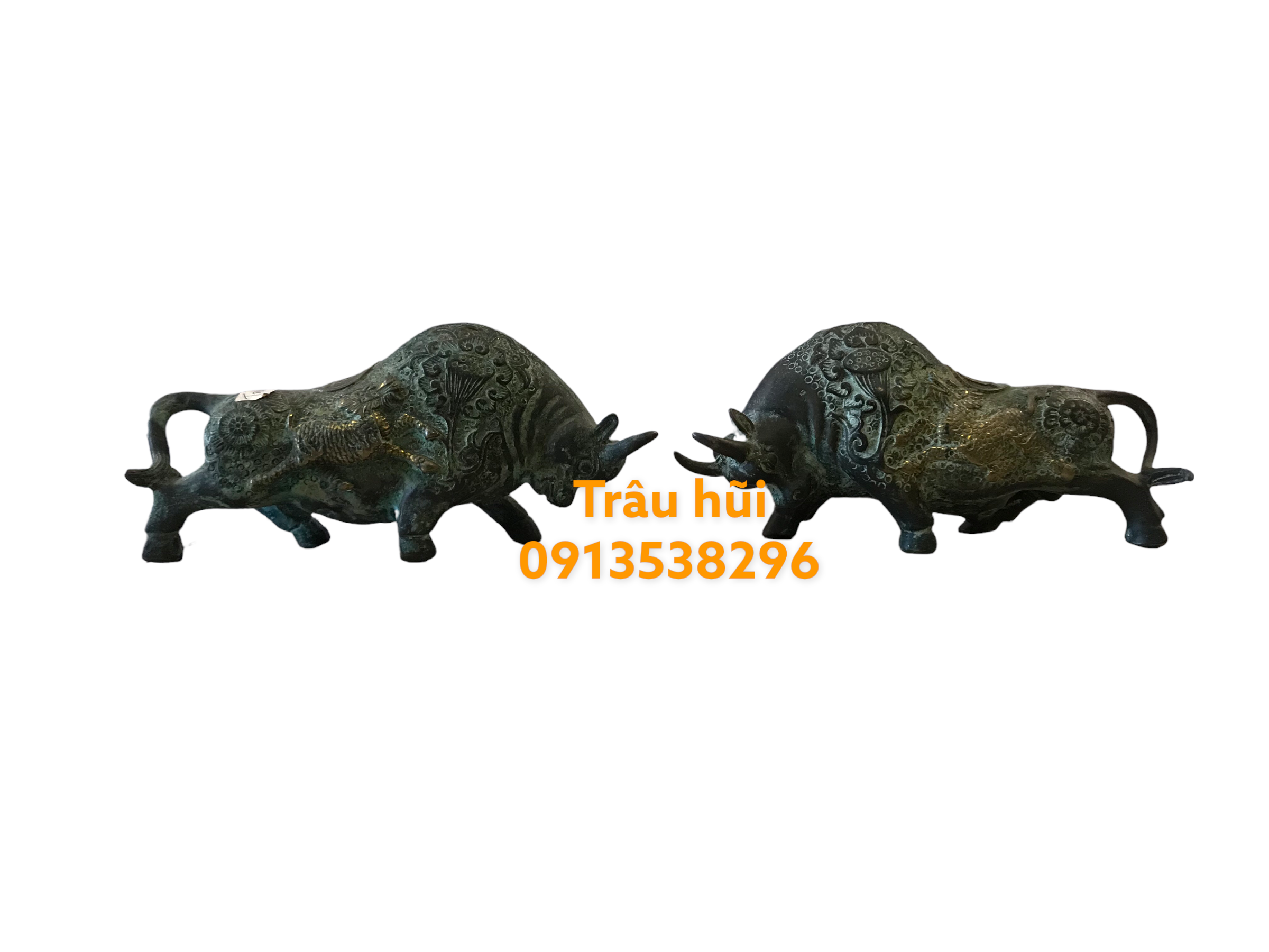 PhotoRoom_20220503_112417