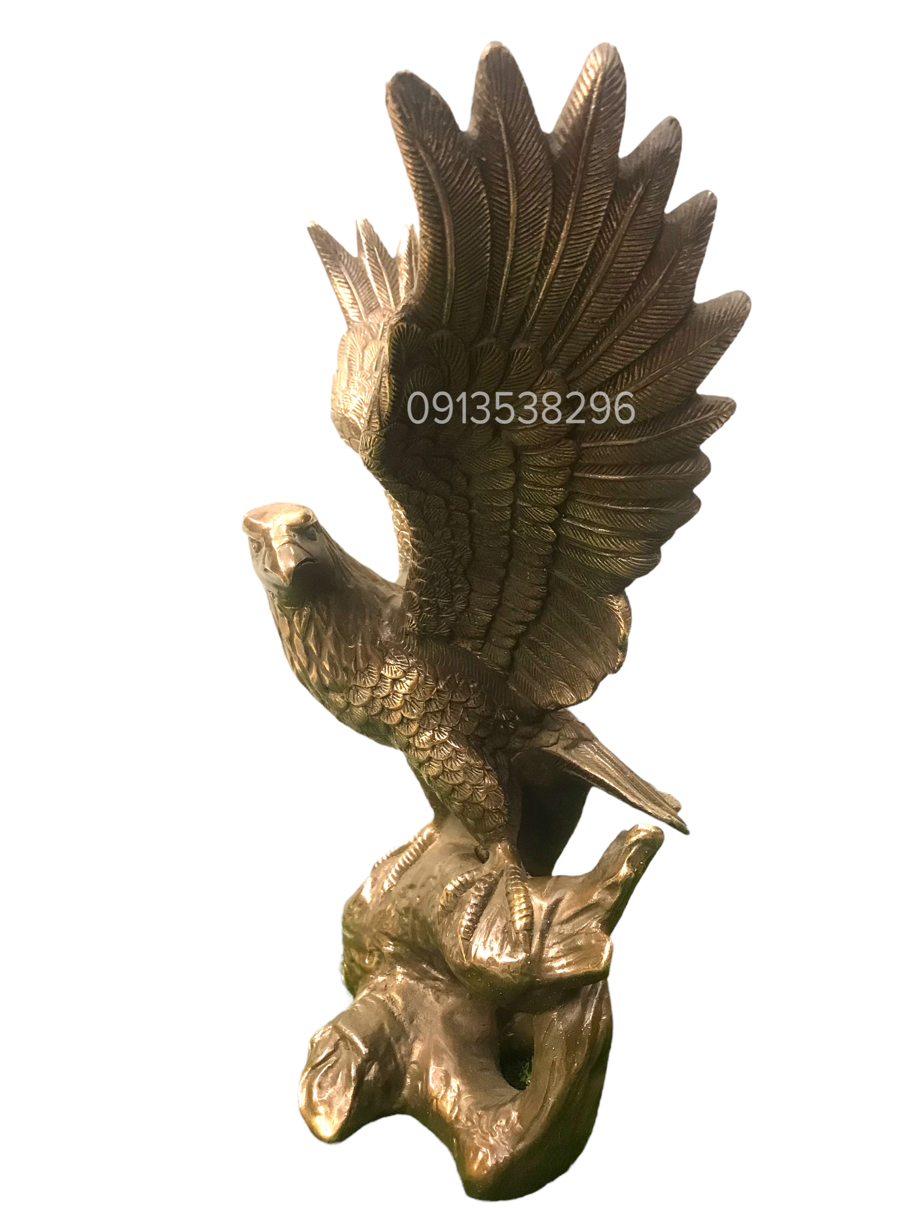 PhotoRoom_20220503_082439