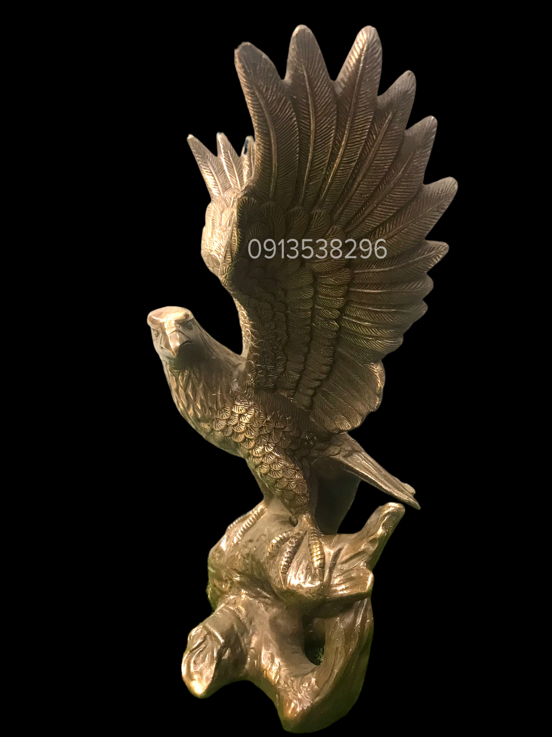PhotoRoom_20220503_082445