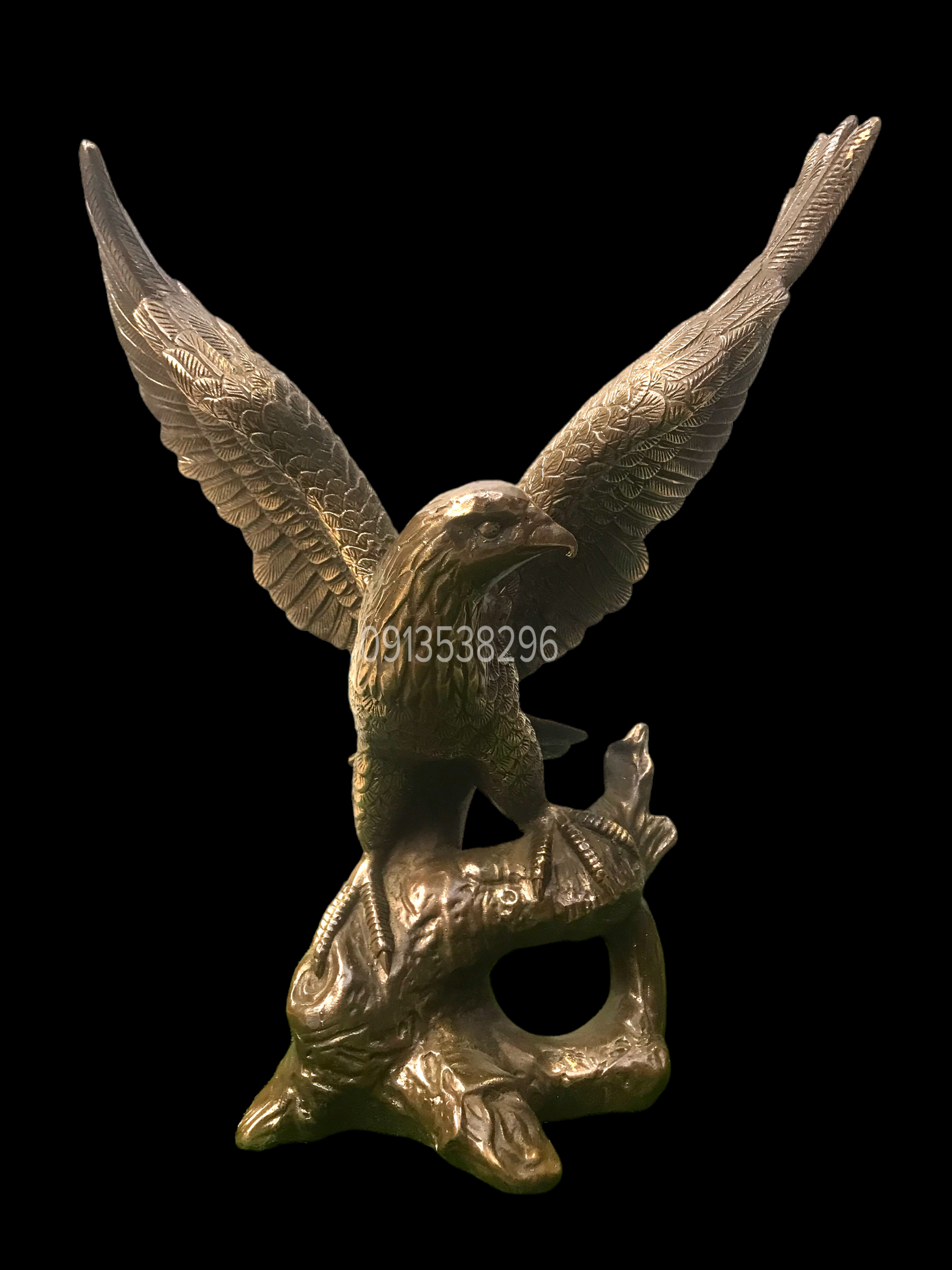 PhotoRoom_20220503_082540