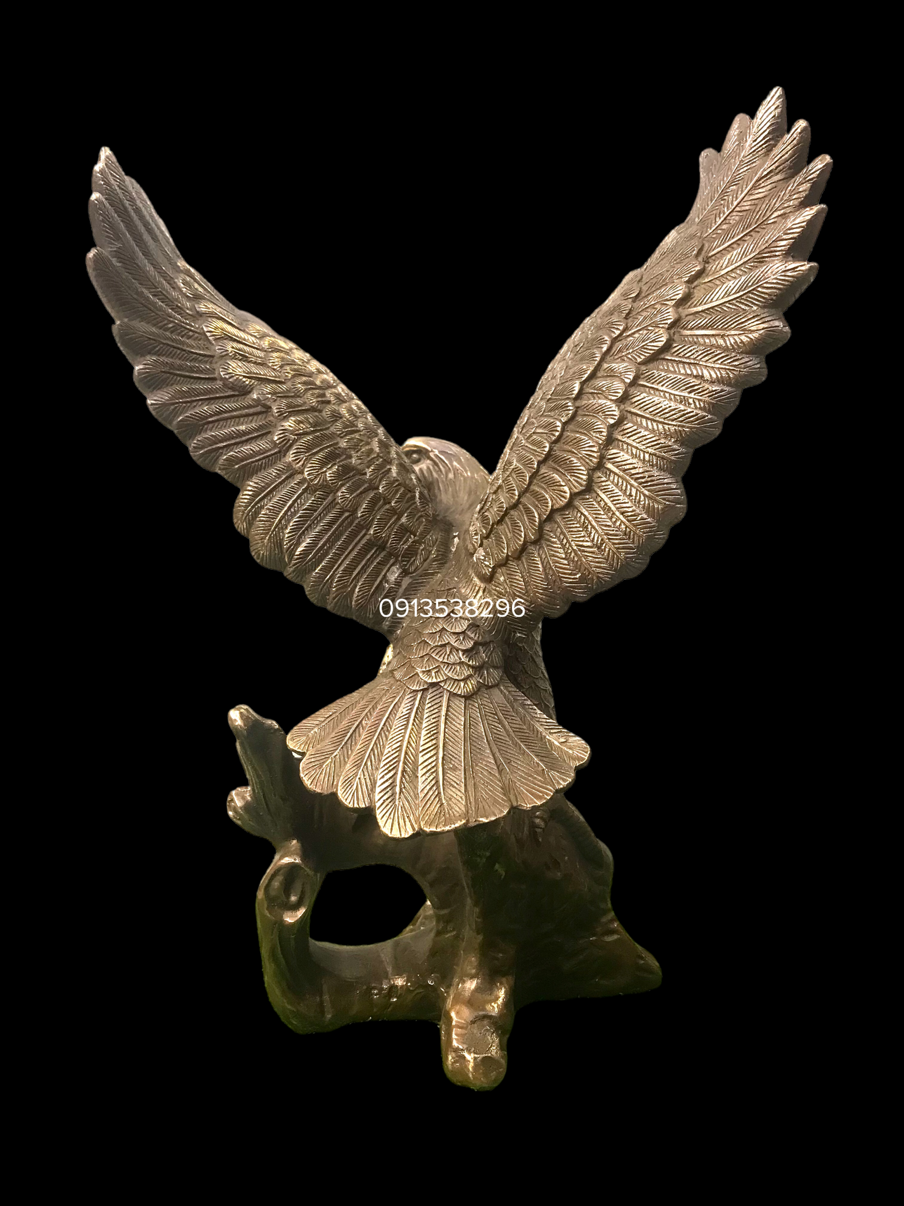 PhotoRoom_20220503_082805