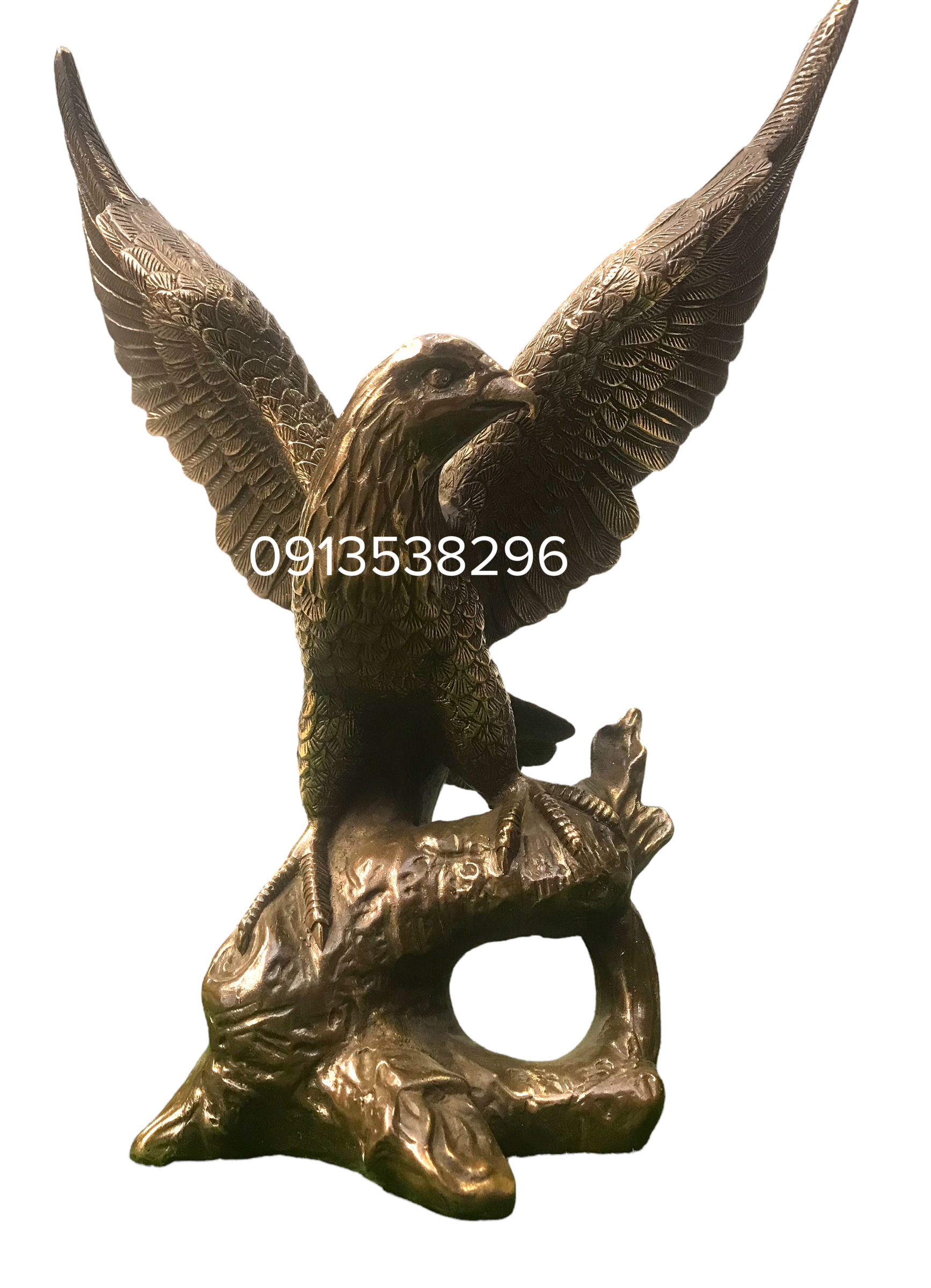 PhotoRoom_20220503_082836