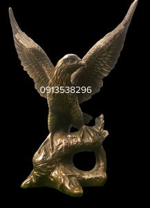 ĐẠI BÀNG TUNG CÁNH