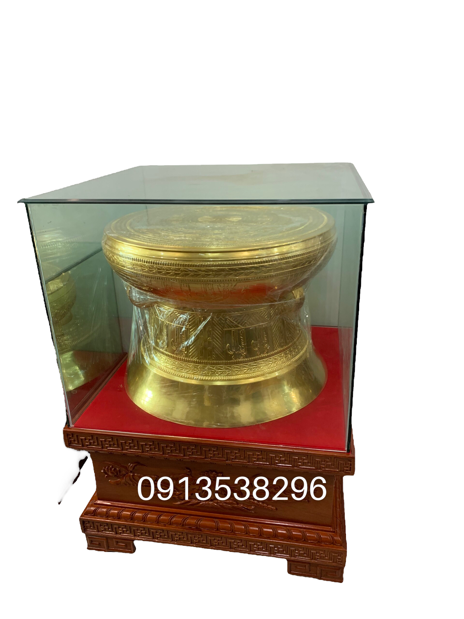 PhotoRoom_20220503_082214