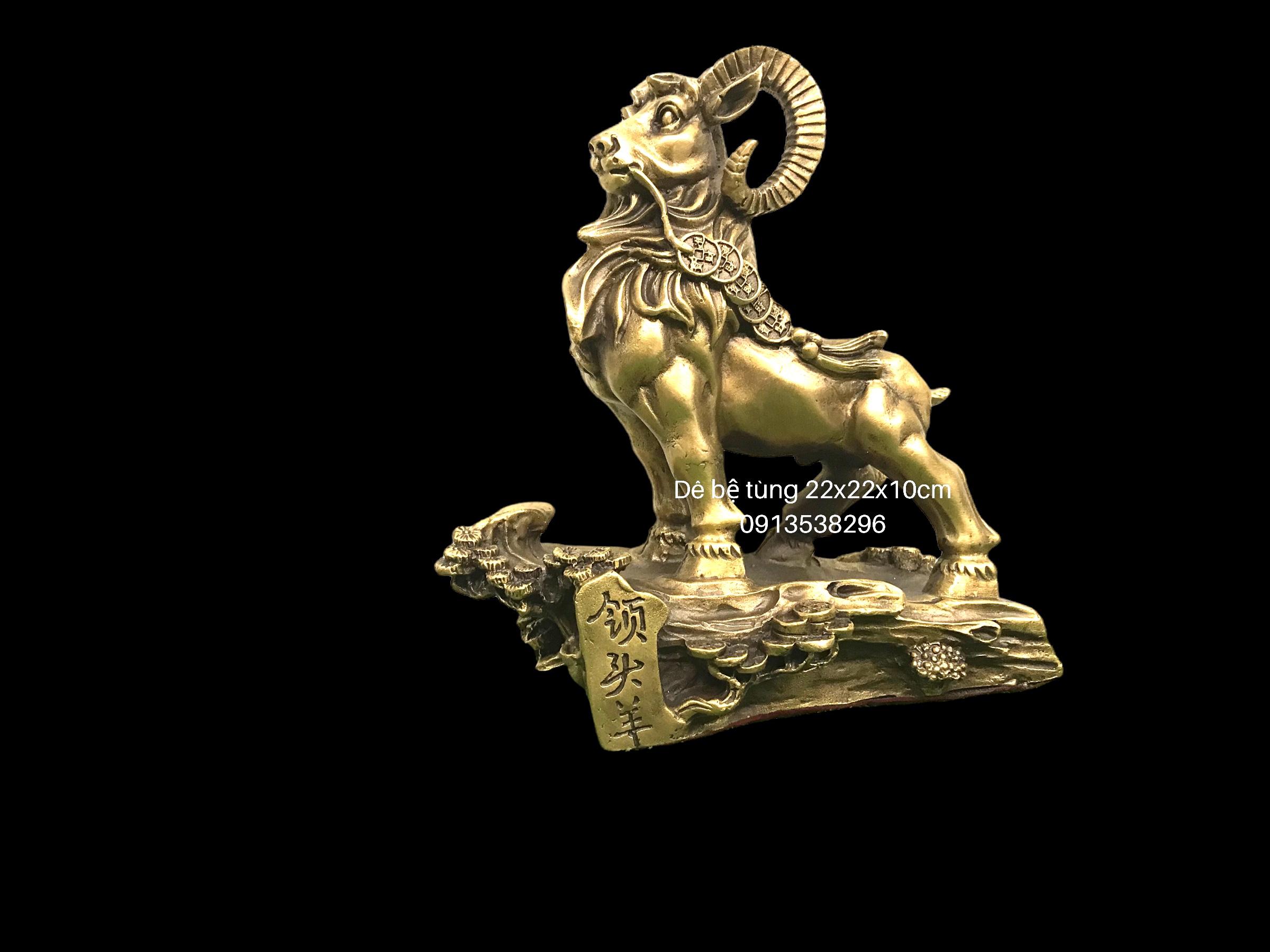 PhotoRoom-20220609-092933