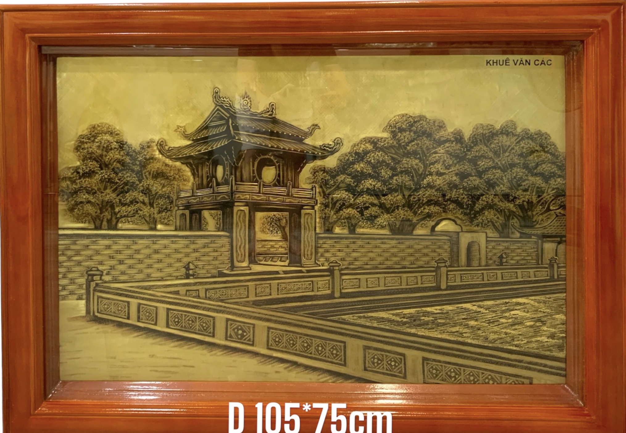 Photoroom_20240622_093435