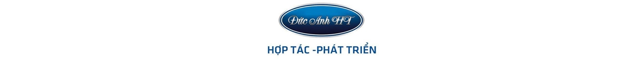 Công Ty Cổ Phần Đức Anh Hưng Thịnh