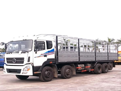 TẢI KHUNG MUI TG-US22.785T11x4