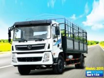 TẢI KHUNG MUI DFM-TG8.000T4x2