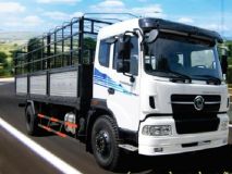TẢI KHUNG MUI DFM-TG7.4T4x2