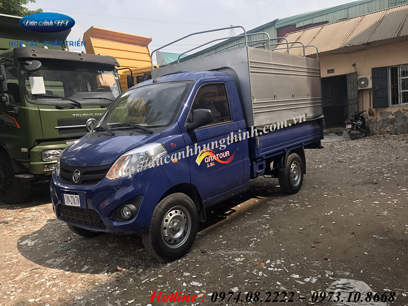 xe-tai-foton-gratour-t3-1.5l-995kg-1