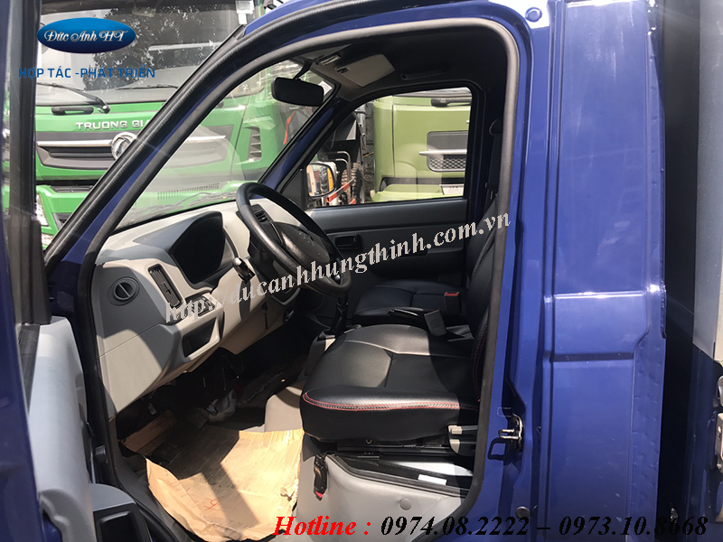 cabin-xe-tai-foton-gratour-t3-1.5l-995kg-1