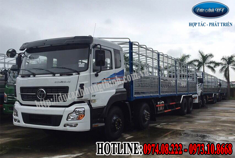 xe-tai-thung-truong-giang-dongfeng-4-chan