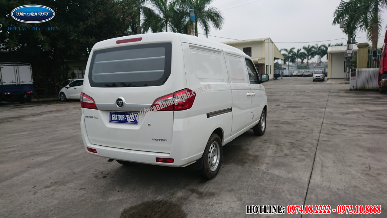 xe-tai-foton-van-2-cho