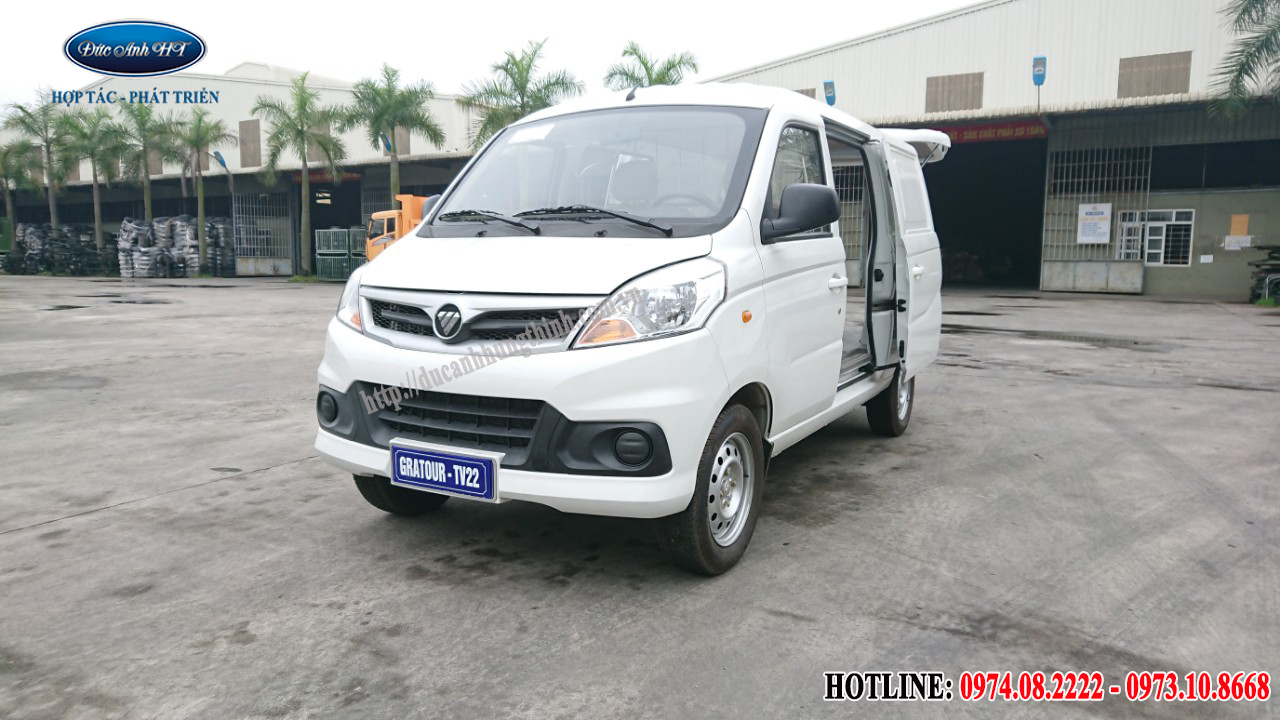 xr-tai-foton-van-2-cho