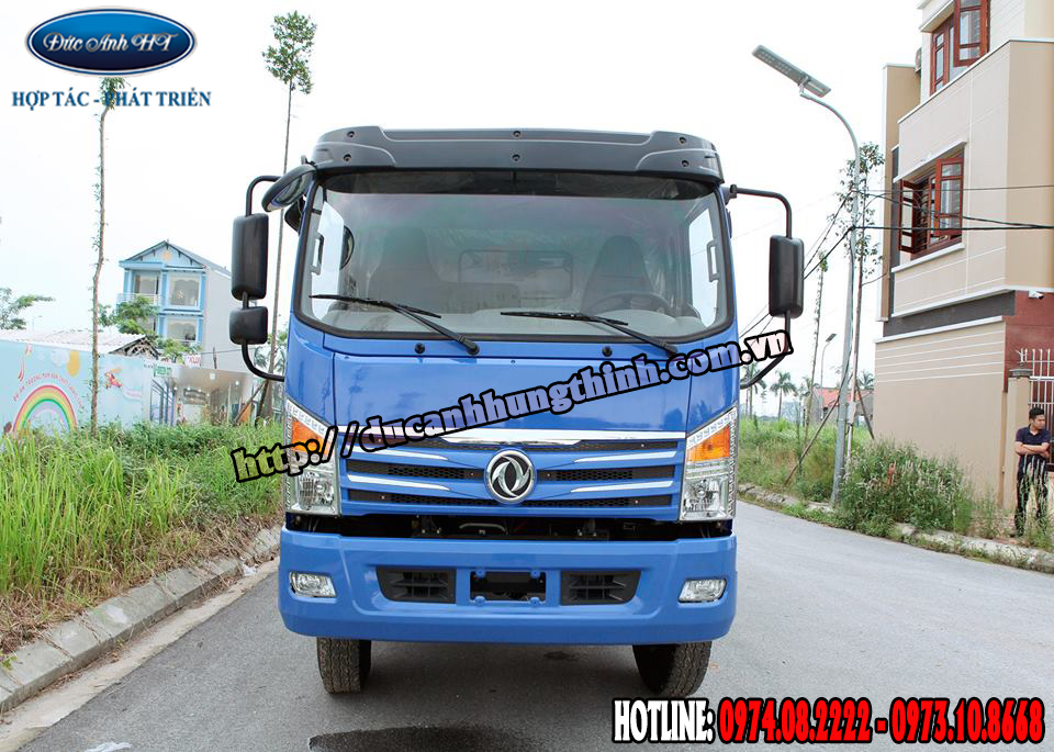 xe-ben-truong-giang-dongfeng-6.9-tan