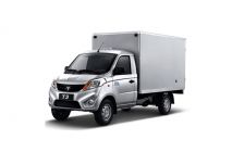 Những đặc điểm vượt trội của Foton Gratour T3