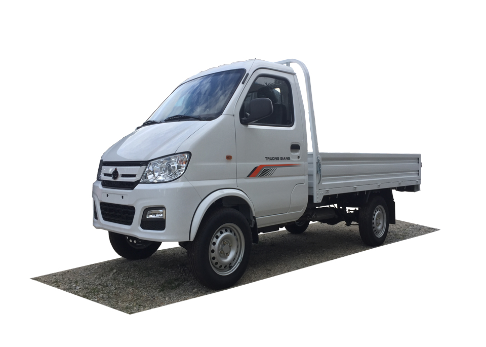 Xe Tải Trường Giang KY5 995KG