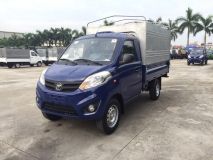 XE TẢI FOTON GRATOUR T3 1.5L 995KG