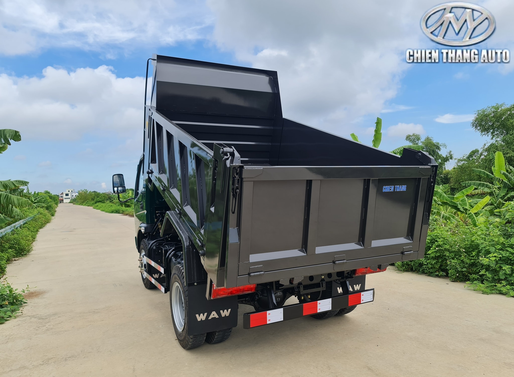 xe-tai-ben-chien-thang-4t98 (8)