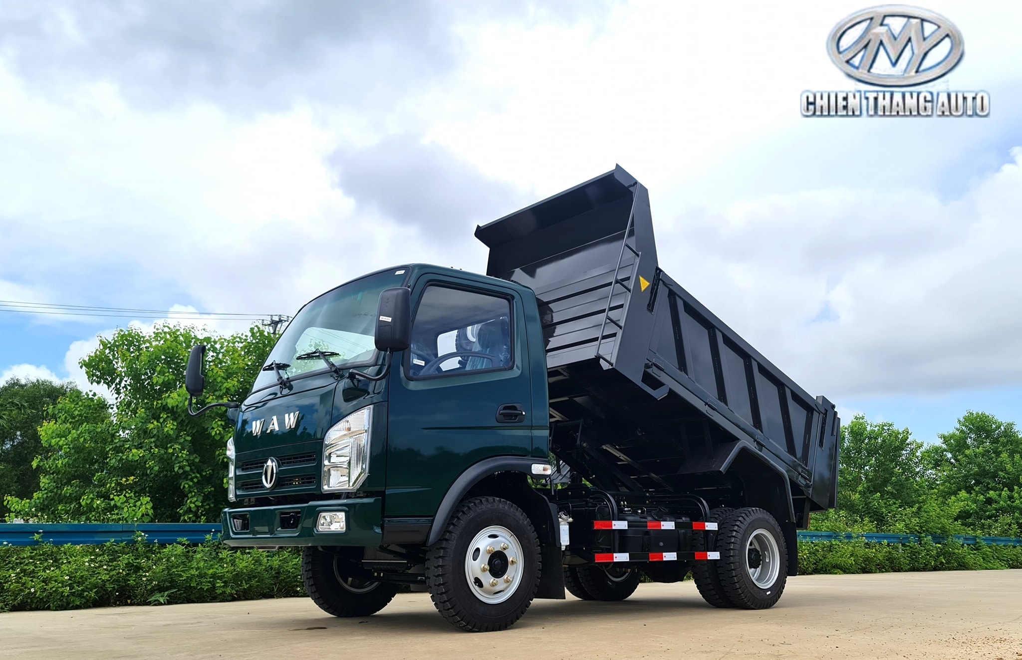 xe-tai-ben-chien-thang-4t98 (10)