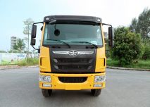 XE TẢI BEN TRƯỜNG GIANG FAW 8.75 TẤN