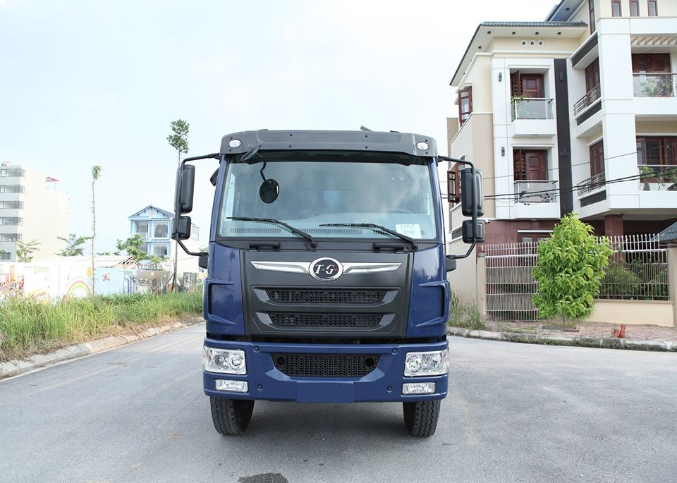 xe-tai-ben-truong-giang-faw-77-tan-6-may-cau-dau (9)