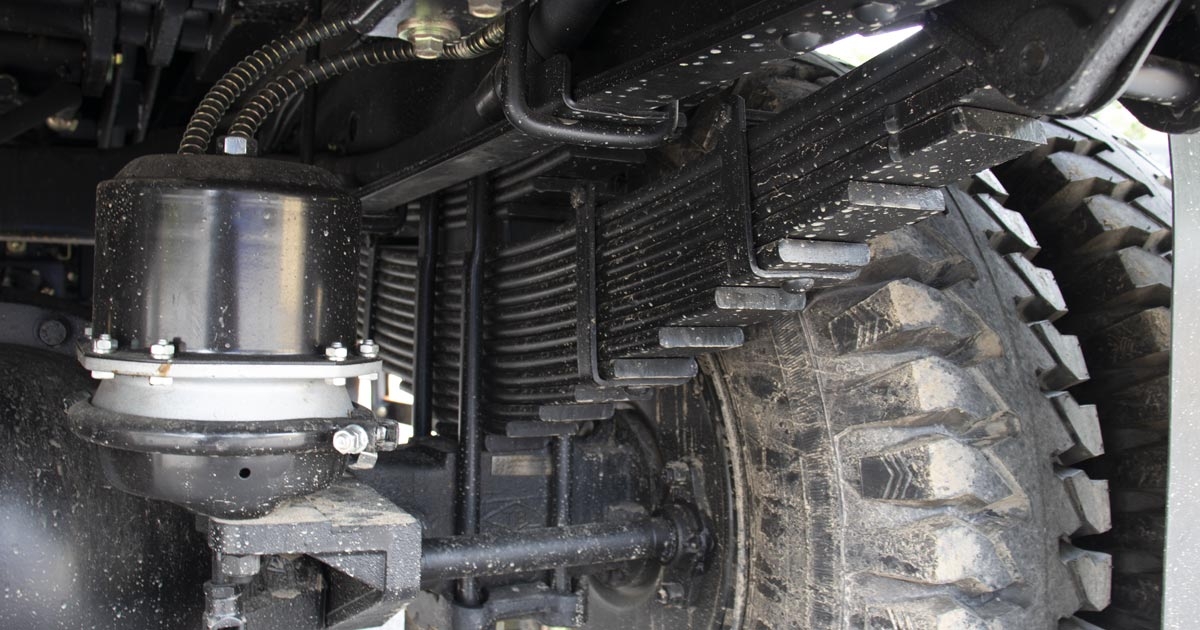 xe-tai-tmt-8t2-kc850d (1)