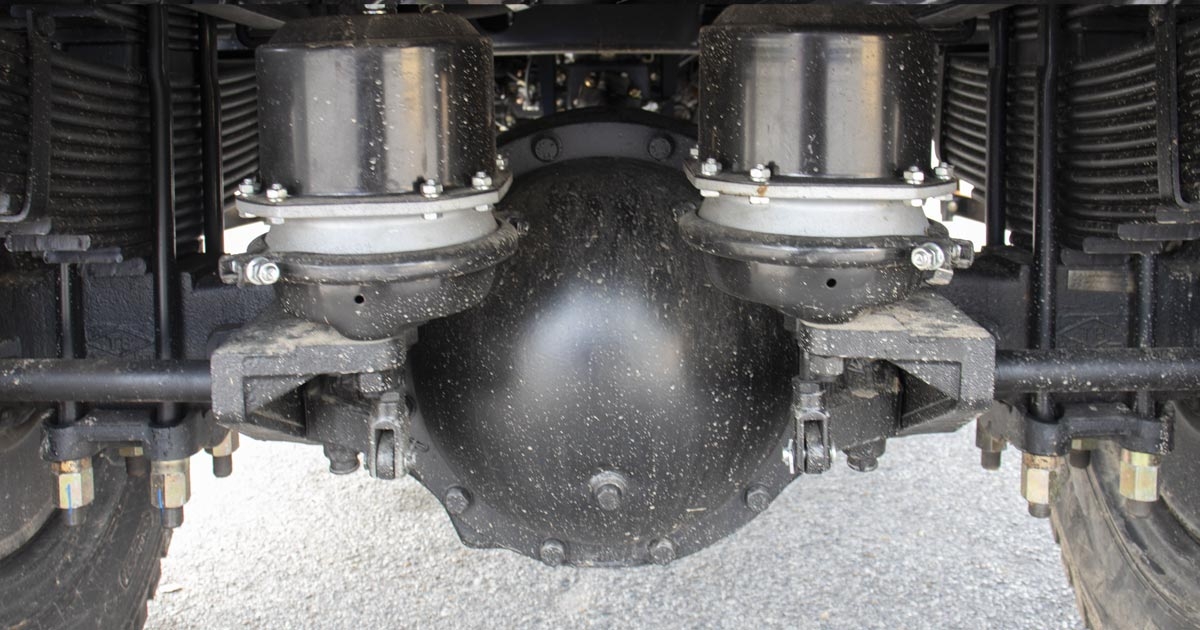 xe-tai-tmt-8t2-kc850d (2)
