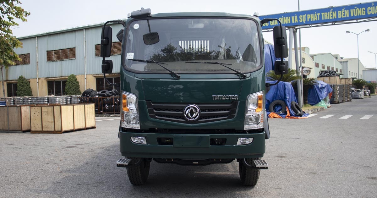xe-tai-tmt-8t2-kc850d (4)