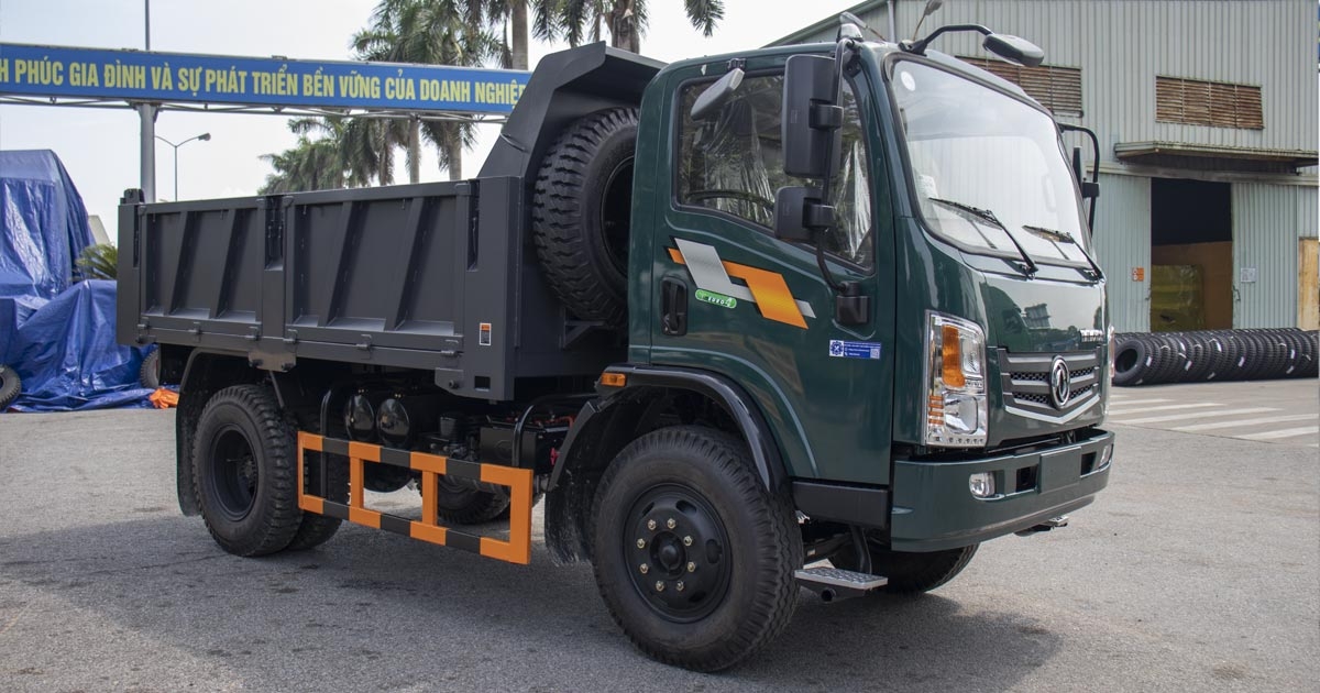 xe-tai-tmt-8t2-kc850d (5)