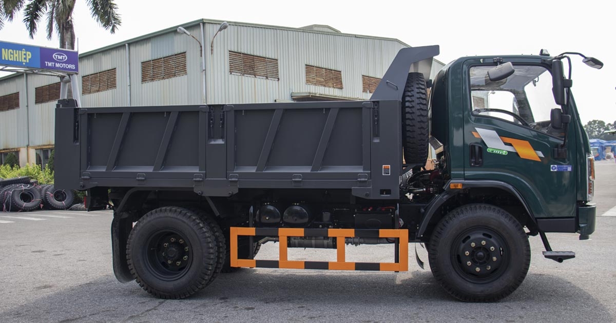 xe-tai-tmt-8t2-kc850d (6)