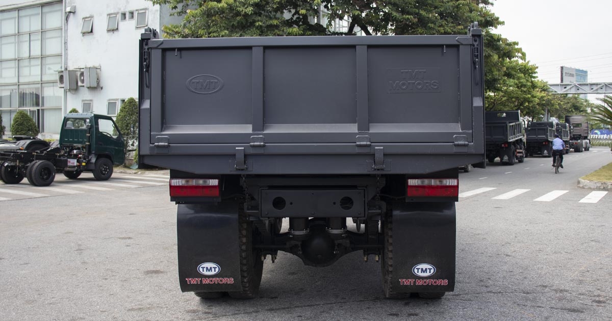 xe-tai-tmt-8t2-kc850d (8)