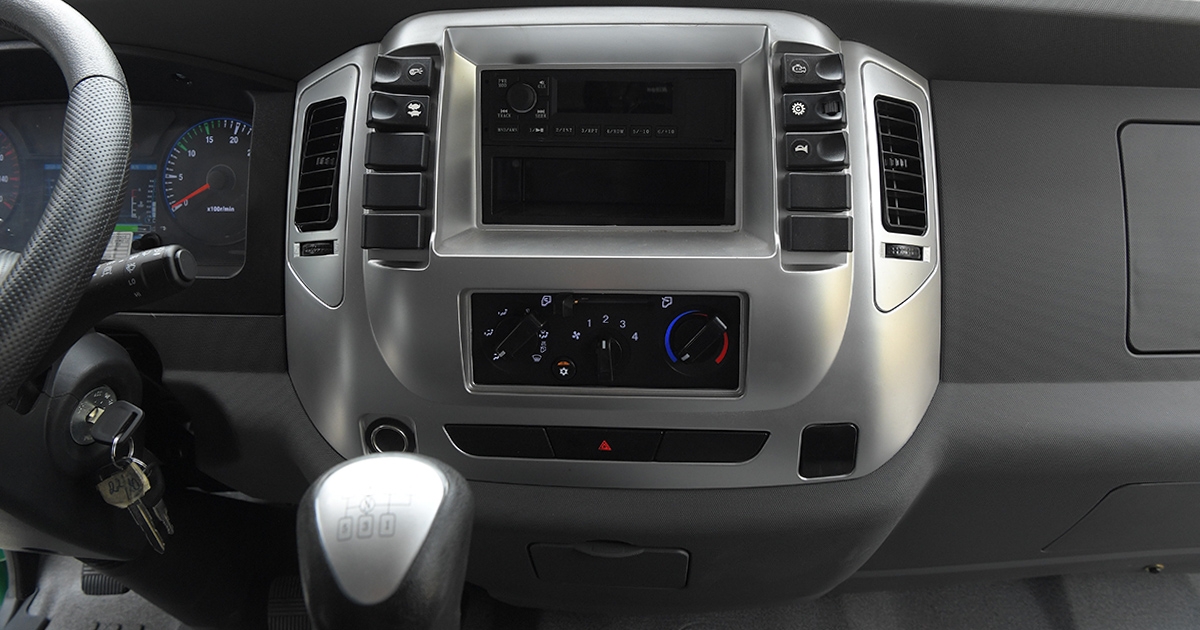 xe-tai-tmt-8t2-kc850d (9)