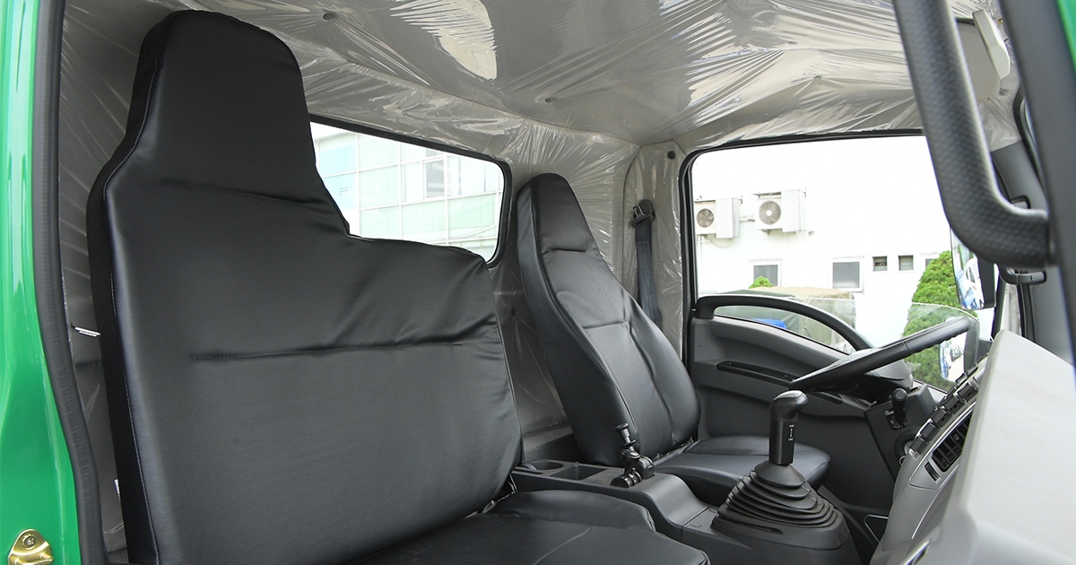 xe-tai-tmt-8t2-kc850d (11)