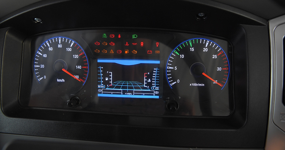 xe-tai-tmt-8t2-kc850d (14)