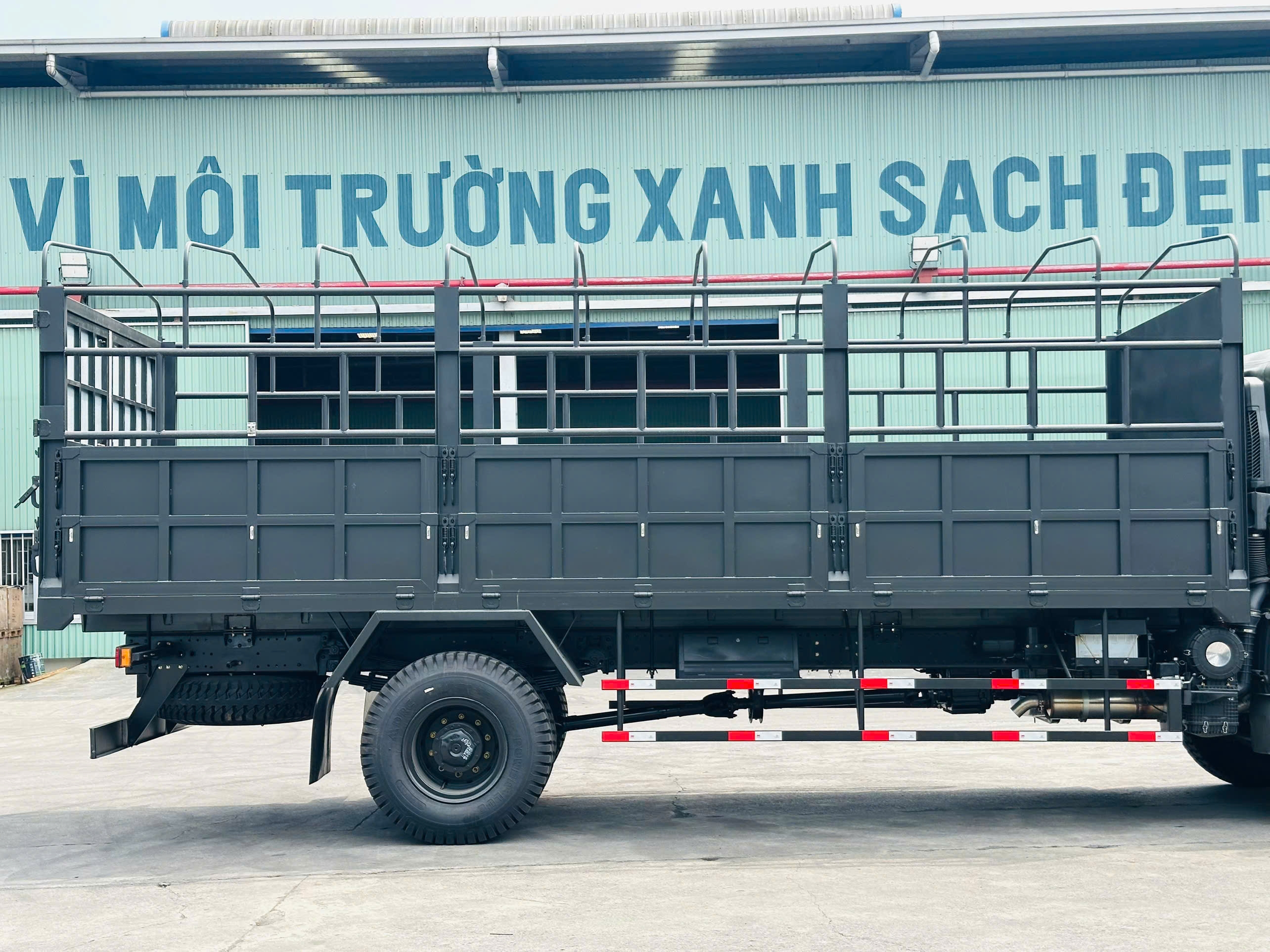 XE-TAI-THUNG-CHIEN-THANG-7T25-2-CAU-DAU (22)