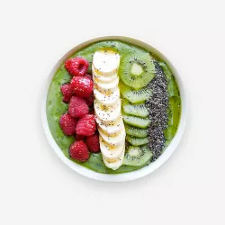 Hình ảnh nổi bật