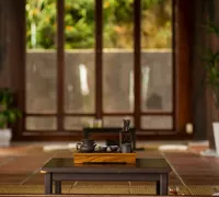 Ẩm thực chay: Từ ngon đến đẹp