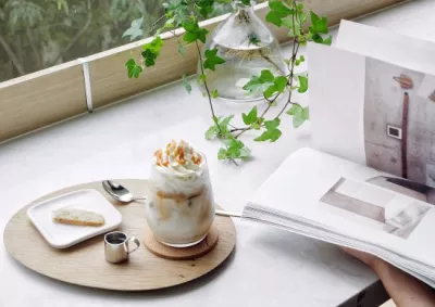Khai trương nhà hàng thứ 3 tại Hà Nội