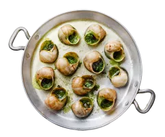 Món nóng