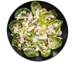 Salads