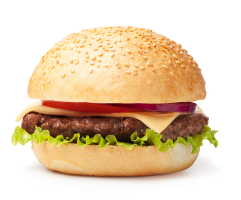 Sandwiches
