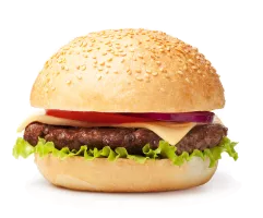 Sandwiches